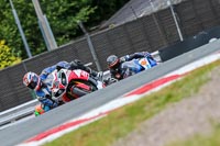 PJ-Motorsport-Photography-2020;anglesey;brands-hatch;cadwell-park;croft;donington-park;enduro-digital-images;event-digital-images;eventdigitalimages;mallory;no-limits;oulton-park;peter-wileman-photography;racing-digital-images;silverstone;snetterton;trackday-digital-images;trackday-photos;vmcc-banbury-run;welsh-2-day-enduro